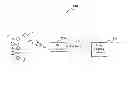 Fig. 02 - SYSTEMS, METHODS AND APPARATUSES FOR BROKERING DATA BETWEEN WIRELESS DEVICES, SERVERS AND DATA RENDERING DEVICES