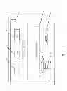 Fig. 04 - SYSTEMS, METHODS AND APPARATUSES FOR BROKERING DATA BETWEEN WIRELESS DEVICES, SERVERS AND DATA RENDERING DEVICES