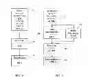 Fig. 07 - SYSTEMS, METHODS AND APPARATUSES FOR BROKERING DATA BETWEEN WIRELESS DEVICES, SERVERS AND DATA RENDERING DEVICES