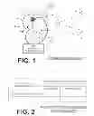 Fig. 02 - RFID-based sensing of changed condition