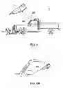 Fig. 02 - Safety systems for wireless control for snow plows