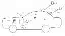 Fig. 01 - METHOD FOR SENDING AN ELECTRONIC DISTRESS CALL