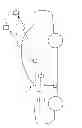 Fig. 03 - METHOD FOR SENDING AN ELECTRONIC DISTRESS CALL