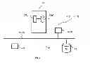 Fig. 04 - METHOD FOR SENDING AN ELECTRONIC DISTRESS CALL