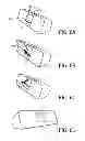 Fig. 07 - Method and system for managing an alarm signal, alarm clock comprising such a system