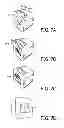 Fig. 08 - Method and system for managing an alarm signal, alarm clock comprising such a system