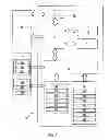 Fig. 02 - INDEPENDENT AND AUTOMATIC INCIDENT ALERT DEVICE, SYSTEM & METHOD