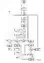 Fig. 09 - INDEPENDENT AND AUTOMATIC INCIDENT ALERT DEVICE, SYSTEM & METHOD