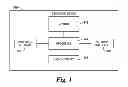 Fig. 06 - Providing a diagnosis of a system of a building