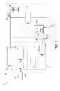 Fig. 02 - Handheld device for detecting tampering aimed to modify the metering of measure-deliverable goods or services and inspection method