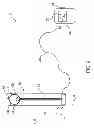 Fig. 03 - Handheld device for detecting tampering aimed to modify the metering of measure-deliverable goods or services and inspection method