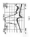 Fig. 06 - Handheld device for detecting tampering aimed to modify the metering of measure-deliverable goods or services and inspection method