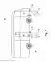 Fig. 02 - Device and method for outputting a signal when there is a hazardous underlying surface under a vehicle