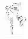 Fig. 02 - Accident alert system for preventing secondary collision