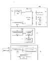 Fig. 01 - Bus stop and system providing travel information in relation to buses
