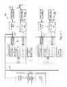 Fig. 02 - Data compression utilizing longest common subsequence template
