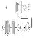Fig. 05 - Data compression utilizing longest common subsequence template