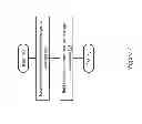 Fig. 08 - Data compression utilizing longest common subsequence template