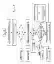 Fig. 09 - Data compression utilizing longest common subsequence template
