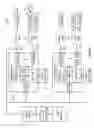 Fig. 02 - Data compression utilizing longest common subsequence template