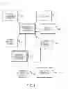 Fig. 02 - Collaborative spatial positioning