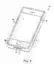 Fig. 02 - Antennas for handheld electronic devices