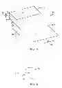 Fig. 06 - Antennas for handheld electronic devices