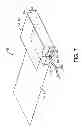 Fig. 08 - Antennas for handheld electronic devices