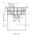 Fig. 02 - Multi-input multi-output antenna with electromagnetic band-gap structure