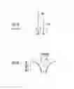 Fig. 02 - Coupling degree adjustment circuit, antenna device, and wireless communication device