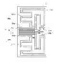 Fig. 01 - Dual frequency antenna module
