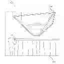 Fig. 01 - Device and method for omnidirectional image display