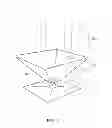Fig. 02 - Device and method for omnidirectional image display