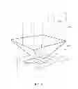 Fig. 03 - Device and method for omnidirectional image display