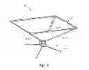 Fig. 04 - Device and method for omnidirectional image display