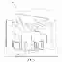 Fig. 06 - Device and method for omnidirectional image display