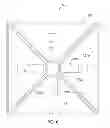 Fig. 07 - Device and method for omnidirectional image display