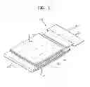 Fig. 02 - Dual-display device and method of manufacturing the same