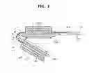 Fig. 07 - Dual-display device and method of manufacturing the same