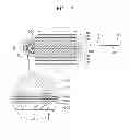 Fig. 08 - Dual-display device and method of manufacturing the same