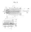 Fig. 09 - Dual-display device and method of manufacturing the same