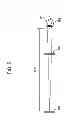 Fig. 06 - Display device and display system