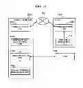 Fig. 20 - Display device and display system
