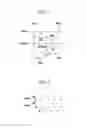 Fig. 02 - Display device displaying substantially constant luminance and driving method thereof