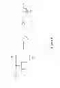 Fig. 04 - Driving circuit for display panel