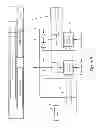 Fig. 06 - Driving circuit for display panel