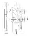 Fig. 07 - Driving circuit for display panel