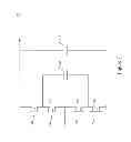 Fig. 08 - Driving circuit for display panel