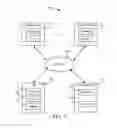 Fig. 02 - USER INTERFACE ELEMENT FOCUS BASED ON USER'S GAZE