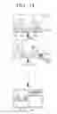 Fig. 35 - Flexible display apparatus and controlling method thereof
